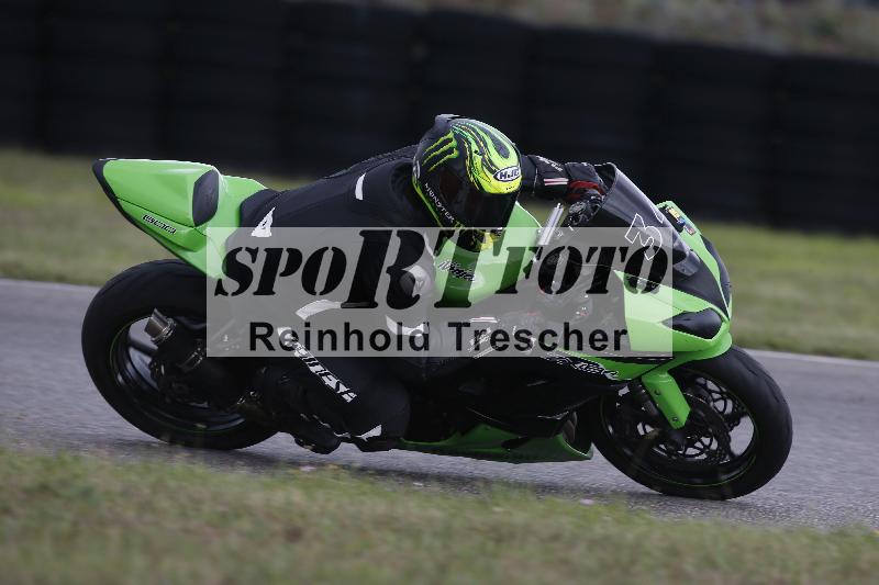 Archiv-2023/50 28.07.2023 Speer Racing  ADR/Gruppe gelb/34